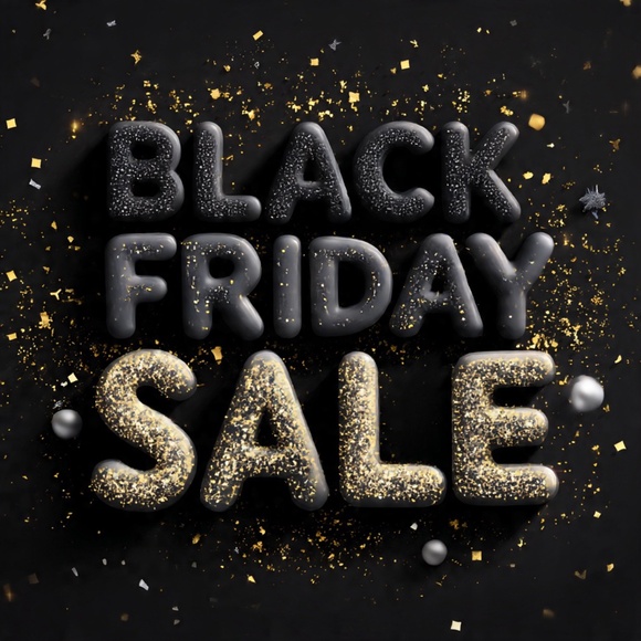 Item shown on screen - Picture 15 of 16